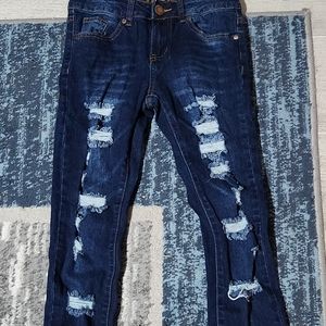 VIP Jeans
